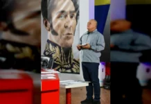 diosdado-cabello-denuncio-mujer