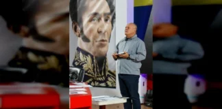 diosdado-cabello-denuncio-mujer