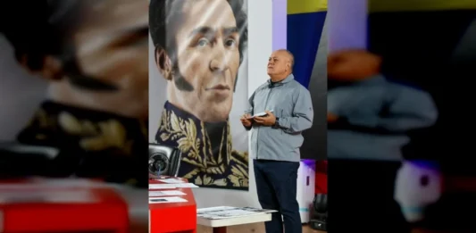 diosdado-cabello-denuncio-mujer