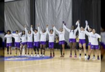 venezuela-ranking-mundial-fiba