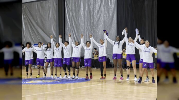 venezuela-ranking-mundial-fiba