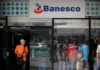 Conoce los pasos para solicitar el crédito Venezuela Renace en Banesco crédito Venezuela Renace