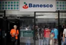 Conoce los pasos para solicitar el crédito Venezuela Renace en Banesco crédito Venezuela Renace