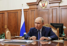 Putin