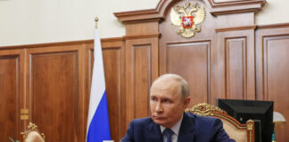 Putin