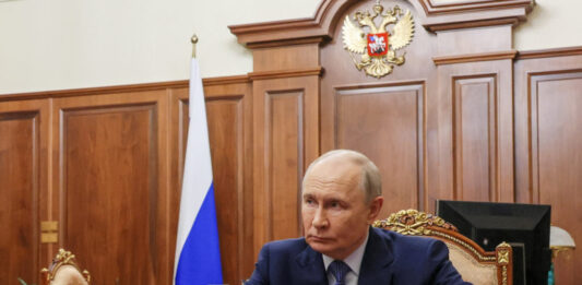 Putin