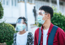 virus Oya