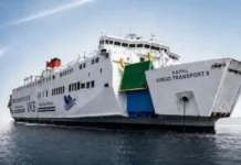 Indonesia: 130 desaparecidos y 6 fallecidos tras el naufragio de un barco Naufragio en Indonesia