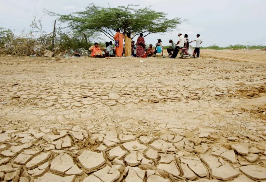 El Niño El Niño