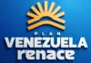 Gran Misión Venezuela Renace