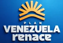 Gran Misión Venezuela Renace