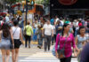 hinterlaces-venezolanos-economia