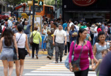 hinterlaces-venezolanos-economia