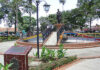 Municipio Alberto Arvelo Torrealba