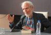 Cuatro referentes de la cultura venezolana son galardonados con el Doctorado Nobilis Causa 2026