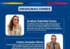 Conoce a las nuevas autoridades en materia comercial y energética nuevas autoridades en comercio