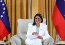 Venezuela y Miyamoto International suscriben acuerdos Venezuela y Miyamoto International