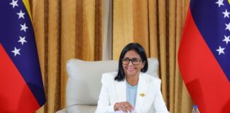 Venezuela y Miyamoto International