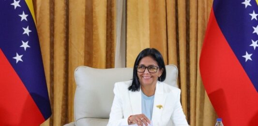 Venezuela y Miyamoto International