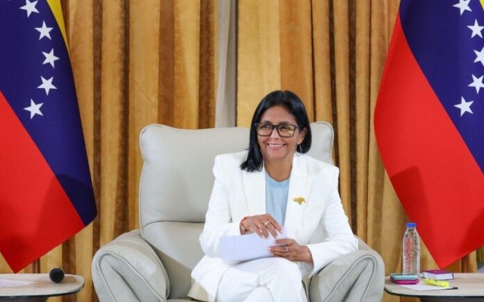 Venezuela y Miyamoto International Venezuela y Miyamoto International
