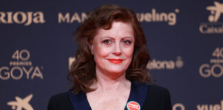susan-sarandon-oscar-palestina