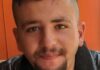 Joven de 25 años muere tras consumir cápsulas de cafeína compradas por internet Joven de 25 años