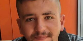 Joven de 25 años muere tras consumir cápsulas de cafeína compradas por internet Joven de 25 años