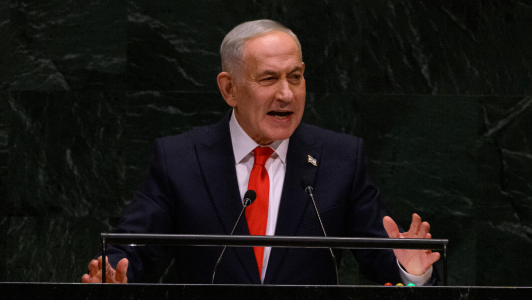 onu-netanyahu-ataco-europeos