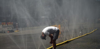 alemania-fallecidos-altas-temperaturas