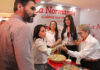 Más de 160 marcas impulsan el sector alimentario en Expo Fevipan 2026