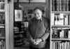 Mario Benedetti: A 106 años de la poética militante Mario Benedetti