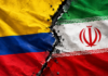 colombia-rompe-relaciones-iran