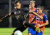 Academia puerto cabello empat