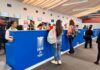 Aeropuerto Internacional de Maiquetía Simón Bolívar reinicia operaciones temporales