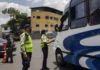 Conozca los aspectos detrás de la prohibición de las alcabalas en Venezuela Las alcabalas policiales en ciudades