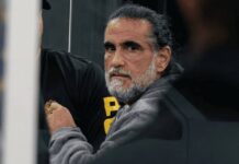 Alex Saab se declaró culpable por lavado de dinero ante corte federal en EEUU Alex Saab admite culpabilidad por lavado de dinero ante corte federal en EEUU