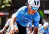 Vuelta a Venezuela se engalana con cinco equipos top 10 del America Tour Vuelta Ciclista a Venezuela