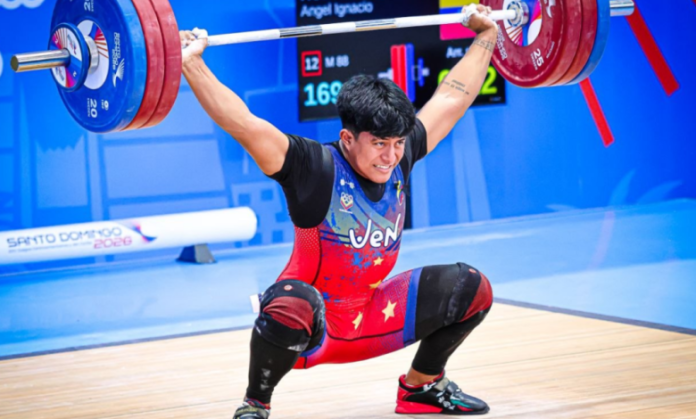 Ángel Rodríguez Ángel Rodríguez