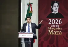 Ayotzinapa
