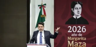 Ayotzinapa