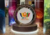 Culminó la XVIII Cumbre del BRICS+: Aquí los acuerdos