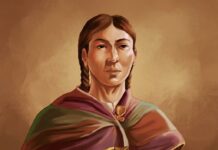 Bartolina Sisa: La heroína aymara que inspiró el Día Internacional de la Mujer Indígena Bartolina Sisa