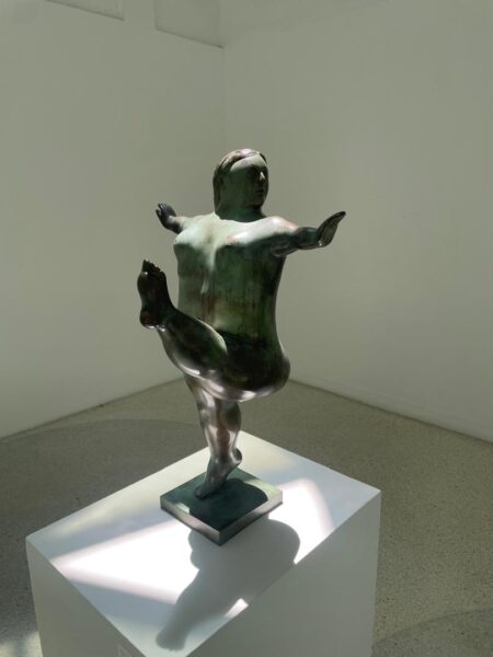 Botero-Muva-bailarina