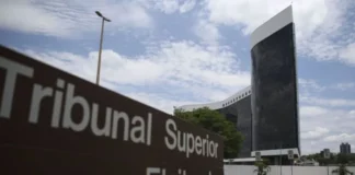 Brasil supera 51 mil denuncias por propaganda electoral irregular