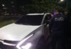 Cicpc investiga homicidio del propietario del restaurante El Caporal en El Viñedo homicidio propietario de El Caporal