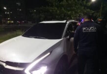 Cicpc investiga homicidio del propietario del restaurante El Caporal en El Viñedo homicidio propietario de El Caporal