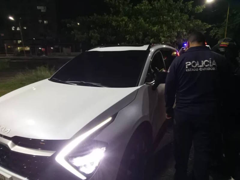homicidio propietario de El Caporal homicidio propietario de El Caporal
