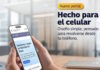 INTT lanza nuevo portal web optimizado para dispositivos móviles INTT