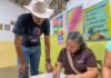 CNE anuncia capacitación de miembros de mesa para 2da Consulta Popular Nacional 2026 2da Consulta Popular Nacional 2026