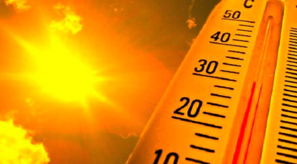 minsalud altas temperaturas